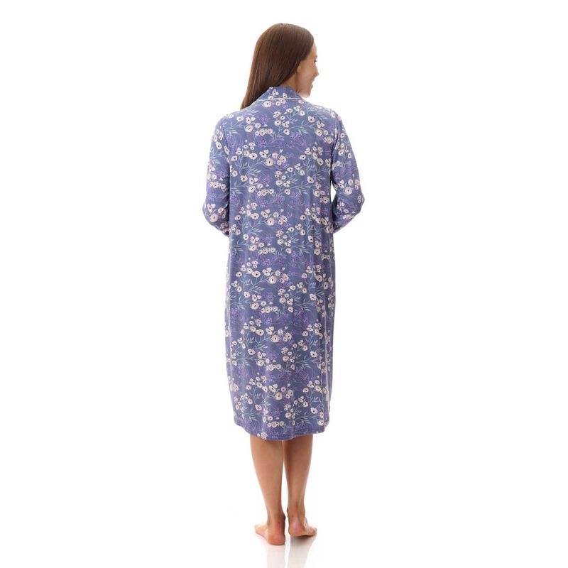 Givoni Elaine Sleepshirt image number 1